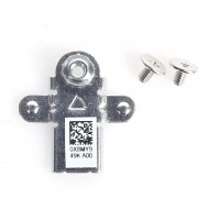 SOPORTE SSD PARA PORTÁTIL DELL G15 5510 5511 5515 2021 SOPORTE SSD PARA PORTÁTIL DELL G15 5510 5511 5515 2021