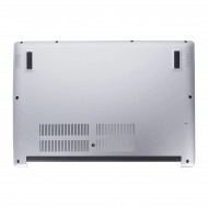 CARCASA INFERIOR PARA PORTÁTIL ACER SWIFT 3 SF314-54 S40-10 EX-214 N17W7 PLATA CARCASA INFERIOR PARA PORTÁTIL ACER SWIFT 3 SF314-54 S40-10 EX-214 N17W7 PLATA