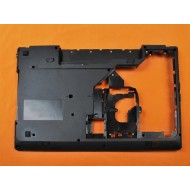 CARCASA INFERIOR PARA PORTÁTIL LENOVO IDEAPAD G770 G780 AP0H4000300 CARCASA INFERIOR PARA PORTÁTIL LENOVO IDEAPAD G770 G780 AP0H4000300