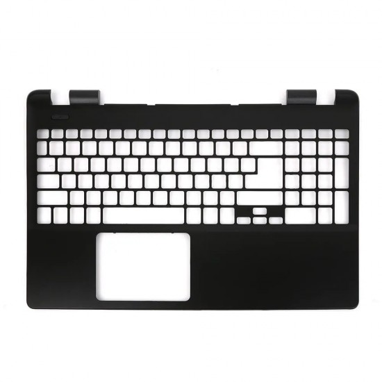 CARCASA SUPERIOR PARA PORTÁTIL ACER E5-571G NEGRO SIN TOUCHPAD