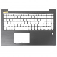 CARCASA SUPERIOR PARA PORTÁTIL LENOVO V330-15ISK V330-15IKB NEGRO
