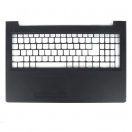 CARCASA SUPERIOR PARA PORTÁTIL LENOVO IDEAPAD 510-15ISK 310-15 310-15IKB GRIS SIN TOUCHPAD