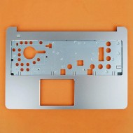 CARCASA SUPERIOR PARA PORTÁTIL DELL INSPIRON 15-7000 SERIES 7537 PLATA CARCASA SUPERIOR PARA PORTÁTIL DELL INSPIRON 15-7000 SERIES 7537 PLATA