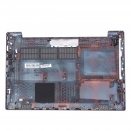 CARCASA INFERIOR PARA PORTÁTIL LENOVO V330-15ISK V330-15IKB NEGRO CARCASA INFERIOR PARA PORTÁTIL LENOVO V330-15ISK V330-15IKB NEGRO