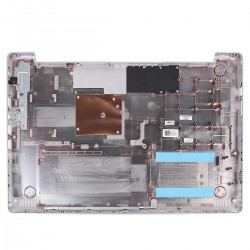 CARCASA INFERIOR PARA PORTÁTIL DELL INSPIRON 5570 5575 PLATA CARCASA INFERIOR PARA PORTÁTIL DELL INSPIRON 5570 5575 PLATA