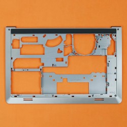CARCASA INFERIOR PARA PORTÁTIL DELL INSPIRON 15 5547 5548 SERIES 006WV6 06WV6 CARCASA INFERIOR PARA PORTÁTIL DELL INSPIRON 15 5547 5548 SERIES 006WV6 06WV6