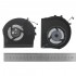VENTILADOR GPU PARA PORTÁTIL HP 17-CD 17-CD0022TX 17-CD0026 TPN-C142