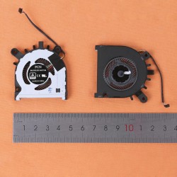 VENTILADOR PARA PORTÁTIL ACER SWIFT 3 SF314-51 VENTILADOR PARA PORTÁTIL ACER SWIFT 3 SF314-51