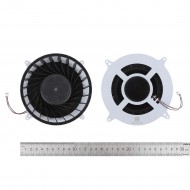 VENTILADOR PARA PLAYSTATION 5 PS5 NMB 12V ASPAS 23 VENTILADOR PARA PLAYSTATION 5 PS5 NMB 12V ASPAS 23