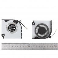 VENTILADOR PARA PORTÁTIL ACER AN517-51 AN715-51 VENTILADOR PARA PORTÁTIL ACER AN517-51 AN715-51