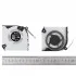 VENTILADOR PARA PORTÁTIL ACER AN517-51 AN715-51