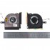VENTILADOR GPU PARA PORTÁTIL ASUS GV301 GV301Q GV301QC GV301QE GV301QH