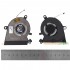 VENTILADOR CPU PARA PORTÁTIL ASUS GV301 GV301Q GV301QC QV301QE GV301QH