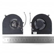 VENTILADOR CPU PARA PORTÁTIL RAZER 2021 RZ09-0409 RZ09-0409BE RZ09-0409CE RZ09-0409AE VENTILADOR CPU PARA PORTÁTIL RAZER 2021 RZ09-0409 RZ09-0409BE RZ09-0409CE RZ09-0409AE