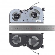 VENTILADOR PARA PORTÁTIL LENOVO IDEAPAD GAMING 3I 15IMH05 VENTILADOR PARA PORTÁTIL LENOVO IDEAPAD GAMING 3I 15IMH05