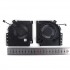 VENTILADOR GPU PARA PORTÁTIL DELL ALIENWARE X15 R1 RTX30