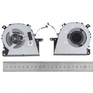 VENTILADOR PARA PORTÁTIL LENOVO IDEAPAD S145-14IWL VENTILADOR PARA PORTÁTIL LENOVO IDEAPAD S145-14IWL