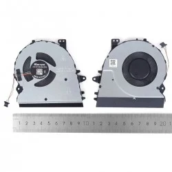 VENTILADOR PARA PORTÁTIL ASUS ZENBOOK UX431FA FN