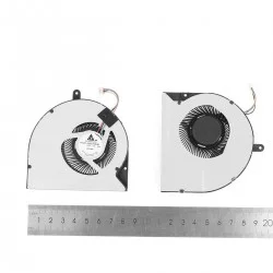 VENTILADOR PARA PORTÁTIL ASUS N56 N56VZ N76VZ VENTILADOR PARA PORTÁTIL ASUS N56 N56VZ N76VZ