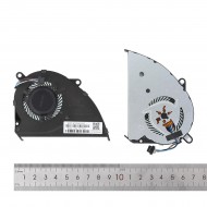 VENTILADOR PARA PORTÁTIL HP PAVILION 14-CE1004TX 14-CE1005TX 14-CE1006TX VENTILADOR PARA PORTÁTIL HP PAVILION 14-CE1004TX 14-CE1005TX 14-CE1006TX