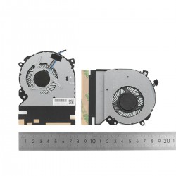 VENTILADOR PARA PORTÁTIL HP PRO G1 440 G5 HSN-Q08C WAR 66