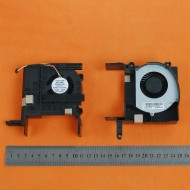 VENTILADOR PARA PORTÁTIL HP ALL IN ONE 20-C023W 20-C 22-B VENTILADOR PARA PORTÁTIL HP ALL IN ONE 20-C023W 20-C 22-B