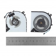 VENTILADOR PARA PORTÁTIL HP ELITEBOOK 725 G3 820 G3 720 G3 VENTILADOR PARA PORTÁTIL HP ELITEBOOK 725 G3 820 G3 720 G3