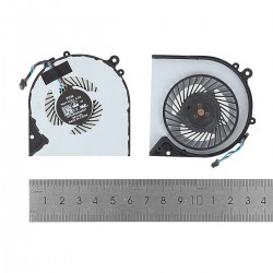 VENTILADOR PARA PORTÁTIL HP ELITEBOOK 725 G3 820 G3 720 G3