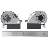VENTILADOR CPU PARA PORTÁTIL ASUS UX333 UX333F UX333FA UX333FN U3300F VENTILADOR CPU PARA PORTÁTIL ASUS UX333 UX333F UX333FA UX333FN U3300F