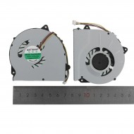 VENTILADOR PARA PORTÁTIL LENOVO G50-70 G40-70 G40-30 G40-45AT Z50-70 VENTILADOR PARA PORTÁTIL LENOVO G50-70 G40-70 G40-30 G40-45AT Z50-70