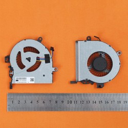 VENTILADOR PARA PORTÁTIL HP 450 G3 VENTILADOR PARA PORTÁTIL HP 450 G3