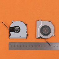 VENTILADOR PARA PORTÁTIL HP ELITE X2 1011 G1 VENTILADOR PARA PORTÁTIL HP ELITE X2 1011 G1