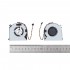 VENTILADOR PARA PORTÁTIL HP 260 G1 260 G2