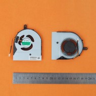 VENTILADOR PARA PORTÁTIL DELL 15-5558 14-5458 5459 5559 5755 5758 5555 VENTILADOR PARA PORTÁTIL DELL 15-5558 14-5458 5459 5559 5755 5758 5555