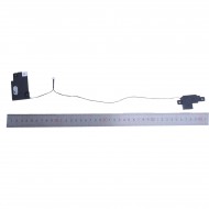 ALTAVOCES INTERNOS PARA PORTÁTIL ACER ASPIRE E5-523 E5-553 E5-575 E5-576 ES1-533 F5-573