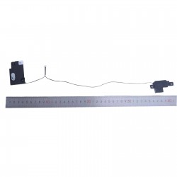 ALTAVOCES INTERNOS PARA PORTÁTIL ACER ASPIRE E5-523 E5-553 E5-575 E5-576 ES1-533 F5-573