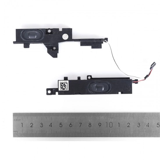 ALTAVOCES INTERNOS PARA PORTÁTIL HP PROBOOK 430 440 G3