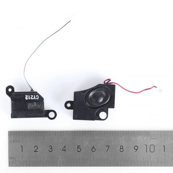 ALTAVOCES INTERNOS PARA PORTÁTIL HP PROBOOK 650 G1 ALTAVOCES INTERNOS PARA PORTÁTIL HP PROBOOK 650 G1