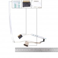 CABLE FLEX PARA PORTÁTIL HP TPN-Q264 30 PINES
