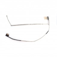 CABLE FLEX PARA PORTÁTIL HP 15-DY 15S-FQ 15-EF 15S-EQ TPN-Q230 30 PINES CABLE FLEX PARA PORTÁTIL HP 15-DY 15S-FQ 15-EF 15S-EQ TPN-Q230 30 PINES