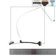 CABLE FLEX PARA PORTÁTIL LENOVO AIR-15ARE (2020) AIR-15IIL (2020) GS557 CABLE FLEX PARA PORTÁTIL LENOVO AIR-15ARE (2020) AIR-15IIL (2020) GS557