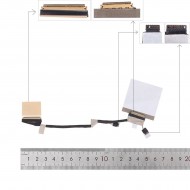 CABLE FLEX PARA PORTÁTIL HP 14B-CA0013DX 14B-CA0015CL 14B-CA