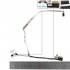 CABLE FLEX PARA PORTÁTIL DELL LATITUDE 3410 E3410 30 PINES FHD