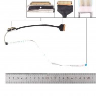 CABLE FLEX PARA PORTÁTIL LENOVO IDEAPAD 1 15IJL7 JS570 30 PINES CABLE FLEX PARA PORTÁTIL LENOVO IDEAPAD 1 15IJL7 JS570 30 PINES