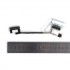 CABLE FLEX PARA PORTÁTIL HP X360 2IN1 14-EK 14-ES TPN-W158 30 PINES