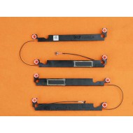 ALTAVOCES INTERNOS PARA PORTÁTIL DELL XPS 15 9550 9560 9570 7590 M5510 M5520 ALTAVOCES INTERNOS PARA PORTÁTIL DELL XPS 15 9550 9560 9570 7590 M5510 M5520