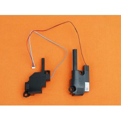 ALTAVOCES INTERNOS PARA PORTÁTIL LENOVO Y520 R720