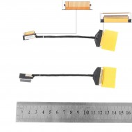 CABLE FLEX PARA PORTÁTIL LENOVO THINKPAD YOGA 460 P40 YOGA 14 450.0510K.0001 40 PINES CABLE FLEX PARA PORTÁTIL LENOVO THINKPAD YOGA 460 P40 YOGA 14 450.0510K.0001 40 PINES