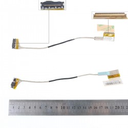 CABLE FLEX PARA PORTÁTIL LENOVO THINKPAD X131E X140E E130 E135 E145 04W3868 DD0LI2IC130