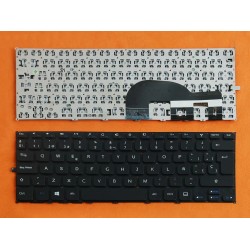 TECLADO PARA PORTÁTIL DELL 3137 3135 3138 11-3137 11-3138 11-3000 NEGRO TECLADO PARA PORTÁTIL DELL 3137 3135 3138 11-3137 11-3138 11-3000 NEGRO